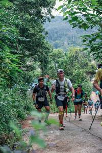 BIB: 
                            <button type="button" onclick="openModal(27248125)" class="btn btn-primary btn-sm float-right btn-popup" data-toggle="modal" data-target=".modal-high-quality">
                        <i class="fas fa-shopping-cart"></i> Add to Cart
                    </button>
                                            <button type="button" onclick="isThisMe(27248125, true)" class="btn btn-success btn-sm float-right btn-popup btn-isme hidden" data-toggle="tooltip" data-placement="bottom" title="นี่คือรูปของคุณใช่ไหม คลิกที่นี่เพื่อเอาเข้าอัลบั้ม">
                        <i class="fas fa-plus"></i> Add to album
                    </button>
                    <button type="button" onclick="isThisMe(27248125, false)" class="btn btn-warning btn-sm float-right btn-popup btn-isnotme hidden">
                        <i class="fas fa-ban"></i> Remove from album
                    </button>